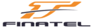 FinaTel Technologies
